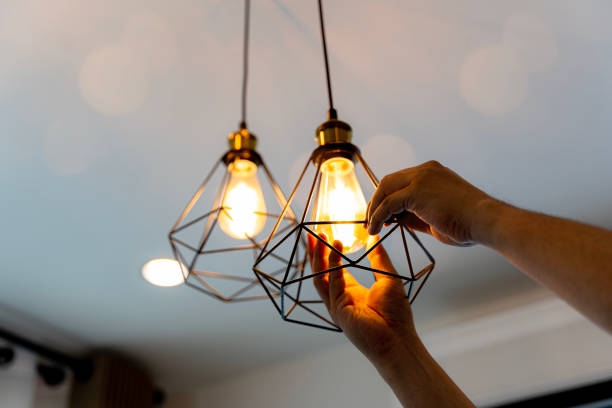 Best Electrical Upgrades for Homes  in Pawnee, IL
