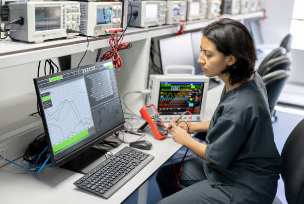 Best Electrical Rewiring Services  in Pawnee, IL